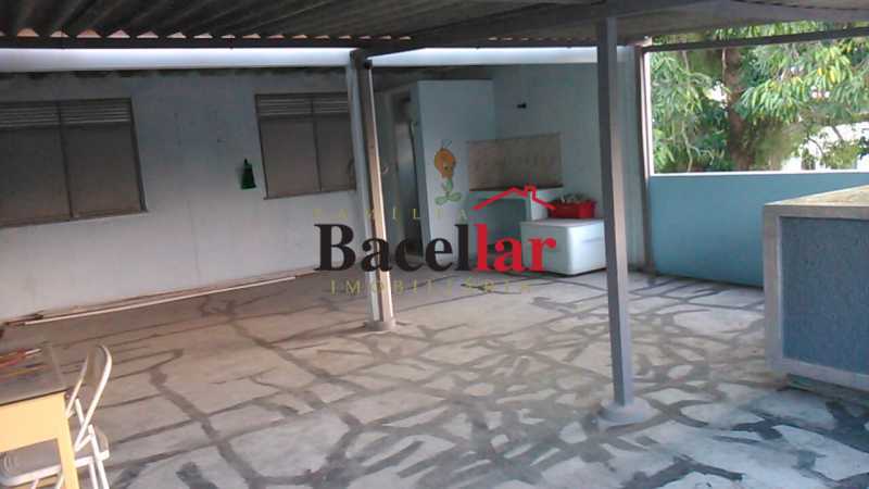 Conheça 94a1580f-f7f4-4b5c-9b04-8cd625 do imóvel - Casa de Vila 3 quartos à venda Piedade, Rio de Janeiro - R$ 320.000 - RICV30019 - 26 94a1580f-f7f4-4b5c-9b04-8cd625 - Casa de Vila 3 quartos à venda Piedade, Rio de Janeiro - R$ 320.000 - RICV30019 - 26