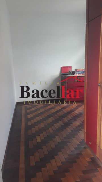Conheça 643b8e81-a18b-43fb-afc2-b09caa do imóvel - Casa de Vila 3 quartos à venda Piedade, Rio de Janeiro - R$ 320.000 - RICV30019 - 16 643b8e81-a18b-43fb-afc2-b09caa - Casa de Vila 3 quartos à venda Piedade, Rio de Janeiro - R$ 320.000 - RICV30019 - 16