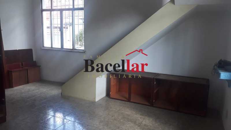 Conheça 675f660b-6c45-444a-831d-3abf46 do imóvel - Casa de Vila 3 quartos à venda Piedade, Rio de Janeiro - R$ 320.000 - RICV30019 - 12 675f660b-6c45-444a-831d-3abf46 - Casa de Vila 3 quartos à venda Piedade, Rio de Janeiro - R$ 320.000 - RICV30019 - 12