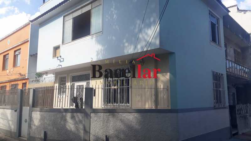 Conheça 723c21fe-373a-4b6c-9a22-bff74b do imóvel - Casa de Vila 3 quartos à venda Piedade, Rio de Janeiro - R$ 320.000 - RICV30019 - 6 723c21fe-373a-4b6c-9a22-bff74b - Casa de Vila 3 quartos à venda Piedade, Rio de Janeiro - R$ 320.000 - RICV30019 - 6