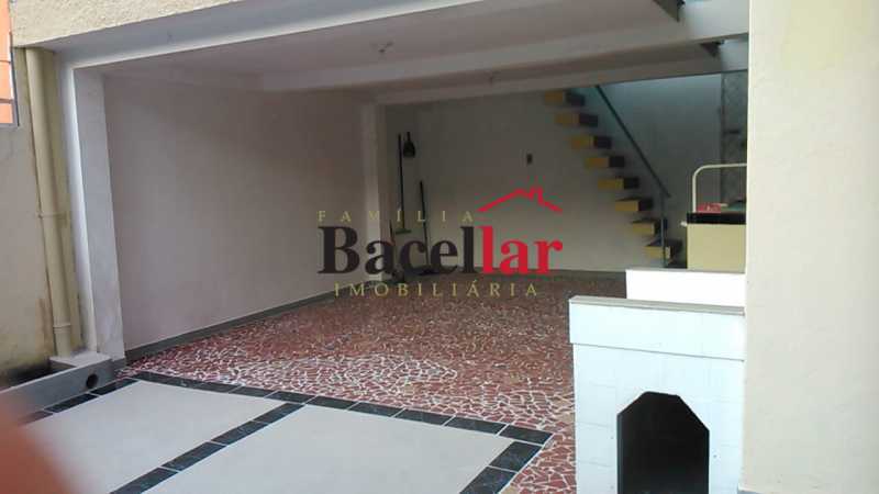 Conheça 4201a82b-0fd1-41f3-97e0-dec974 do imóvel - Casa de Vila 3 quartos à venda Piedade, Rio de Janeiro - R$ 320.000 - RICV30019 - 9 4201a82b-0fd1-41f3-97e0-dec974 - Casa de Vila 3 quartos à venda Piedade, Rio de Janeiro - R$ 320.000 - RICV30019 - 9
