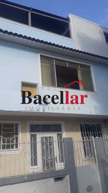 Conheça 9801b3f5-06c1-474d-b880-9ff115 do imóvel - Casa de Vila 3 quartos à venda Piedade, Rio de Janeiro - R$ 320.000 - RICV30019 - 5 9801b3f5-06c1-474d-b880-9ff115 - Casa de Vila 3 quartos à venda Piedade, Rio de Janeiro - R$ 320.000 - RICV30019 - 5