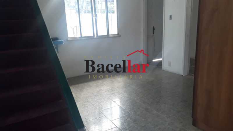 Conheça 71668b54-8155-4d9c-bd96-bd5bde do imóvel - Casa de Vila 3 quartos à venda Piedade, Rio de Janeiro - R$ 320.000 - RICV30019 - 13 71668b54-8155-4d9c-bd96-bd5bde - Casa de Vila 3 quartos à venda Piedade, Rio de Janeiro - R$ 320.000 - RICV30019 - 13