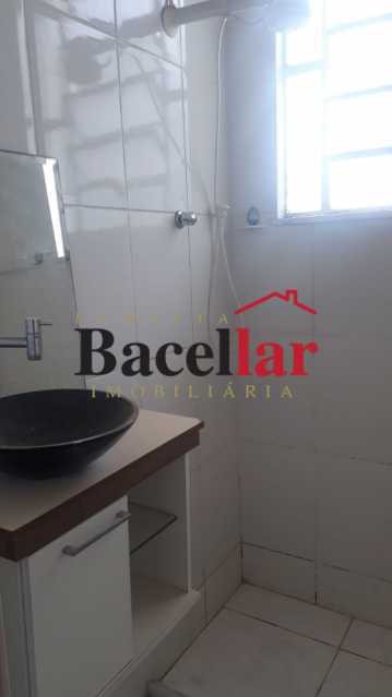 Conheça 84768162-f756-4ef0-9452-760908 do imóvel - Casa de Vila 3 quartos à venda Piedade, Rio de Janeiro - R$ 320.000 - RICV30019 - 21 84768162-f756-4ef0-9452-760908 - Casa de Vila 3 quartos à venda Piedade, Rio de Janeiro - R$ 320.000 - RICV30019 - 21
