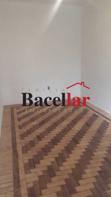 Conheça a37de5cb-8e0d-4520-8fe6-191342 do imóvel - Casa de Vila 3 quartos à venda Piedade, Rio de Janeiro - R$ 320.000 - RICV30019 - 19 a37de5cb-8e0d-4520-8fe6-191342 - Casa de Vila 3 quartos à venda Piedade, Rio de Janeiro - R$ 320.000 - RICV30019 - 19