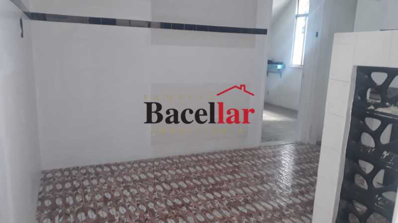 Conheça b87ab219-6e4b-4692-853b-373988 do imóvel - Casa de Vila 3 quartos à venda Piedade, Rio de Janeiro - R$ 320.000 - RICV30019 - 22 b87ab219-6e4b-4692-853b-373988 - Casa de Vila 3 quartos à venda Piedade, Rio de Janeiro - R$ 320.000 - RICV30019 - 22