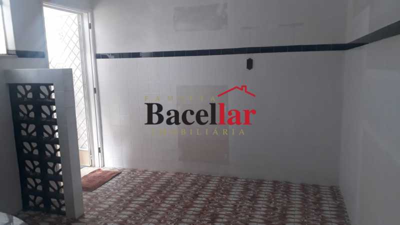 Conheça ba07f8a1-78dc-4840-89ab-c48ce8 do imóvel - Casa de Vila 3 quartos à venda Piedade, Rio de Janeiro - R$ 320.000 - RICV30019 - 23 ba07f8a1-78dc-4840-89ab-c48ce8 - Casa de Vila 3 quartos à venda Piedade, Rio de Janeiro - R$ 320.000 - RICV30019 - 23
