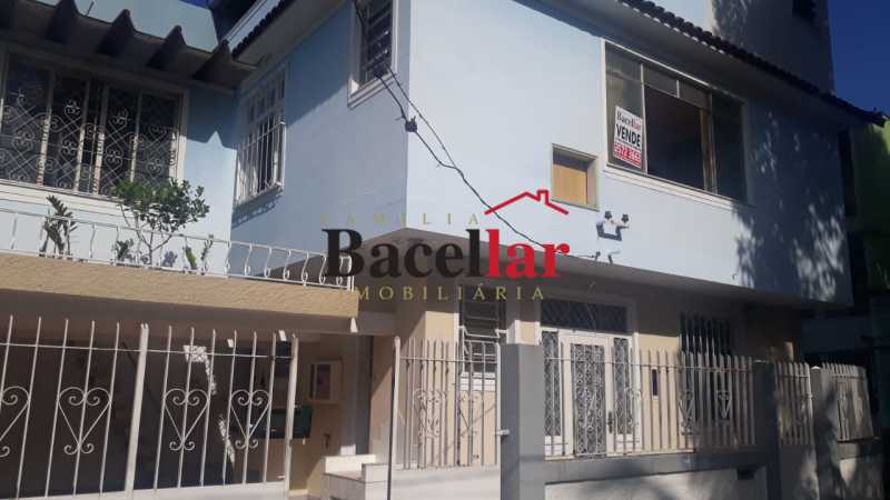 Conheça bce754d9-0595-4204-88ed-017787 do imóvel - Casa de Vila 3 quartos à venda Piedade, Rio de Janeiro - R$ 320.000 - RICV30019 - 3 bce754d9-0595-4204-88ed-017787 - Casa de Vila 3 quartos à venda Piedade, Rio de Janeiro - R$ 320.000 - RICV30019 - 3