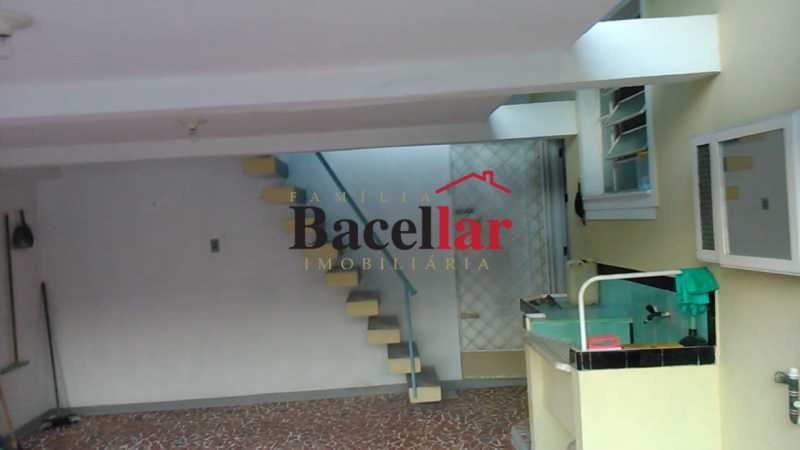 Conheça d75a78c5-7ef9-432f-a0fb-a1d00d do imóvel - Casa de Vila 3 quartos à venda Piedade, Rio de Janeiro - R$ 320.000 - RICV30019 - 8 d75a78c5-7ef9-432f-a0fb-a1d00d - Casa de Vila 3 quartos à venda Piedade, Rio de Janeiro - R$ 320.000 - RICV30019 - 8