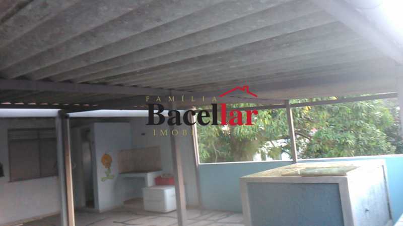 Conheça e4a7e977-641d-4e00-9f77-f0cb21 do imóvel - Casa de Vila 3 quartos à venda Piedade, Rio de Janeiro - R$ 320.000 - RICV30019 - 27 e4a7e977-641d-4e00-9f77-f0cb21 - Casa de Vila 3 quartos à venda Piedade, Rio de Janeiro - R$ 320.000 - RICV30019 - 27