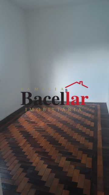 Conheça ef01dc95-aa81-4586-a4a2-fa276d do imóvel - Casa de Vila 3 quartos à venda Piedade, Rio de Janeiro - R$ 320.000 - RICV30019 - 20 ef01dc95-aa81-4586-a4a2-fa276d - Casa de Vila 3 quartos à venda Piedade, Rio de Janeiro - R$ 320.000 - RICV30019 - 20