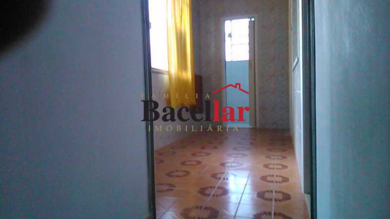Conheça fb6b7e93-8589-4976-a988-725ff5 do imóvel - Casa de Vila 3 quartos à venda Piedade, Rio de Janeiro - R$ 320.000 - RICV30019 - 14 fb6b7e93-8589-4976-a988-725ff5 - Casa de Vila 3 quartos à venda Piedade, Rio de Janeiro - R$ 320.000 - RICV30019 - 14