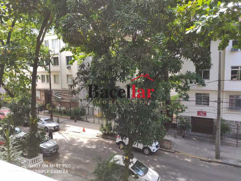 Conheça 01 do imóvel - Apartamento 4 quartos à venda Rio de Janeiro,RJ - R$ 4.600.000 - TIAP40569 - 1 01 - Apartamento 4 quartos à venda Rio de Janeiro,RJ - R$ 4.600.000 - TIAP40569 - 1