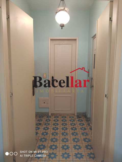 Conheça 21 do imóvel - Apartamento 4 quartos à venda Rio de Janeiro,RJ - R$ 4.600.000 - TIAP40569 - 21 21 - Apartamento 4 quartos à venda Rio de Janeiro,RJ - R$ 4.600.000 - TIAP40569 - 21
