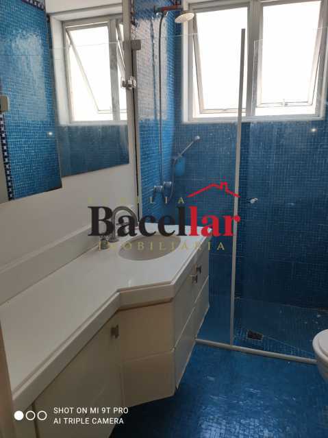 Conheça 15 do imóvel - Apartamento 4 quartos à venda Rio de Janeiro,RJ - R$ 4.600.000 - TIAP40569 - 15 15 - Apartamento 4 quartos à venda Rio de Janeiro,RJ - R$ 4.600.000 - TIAP40569 - 15