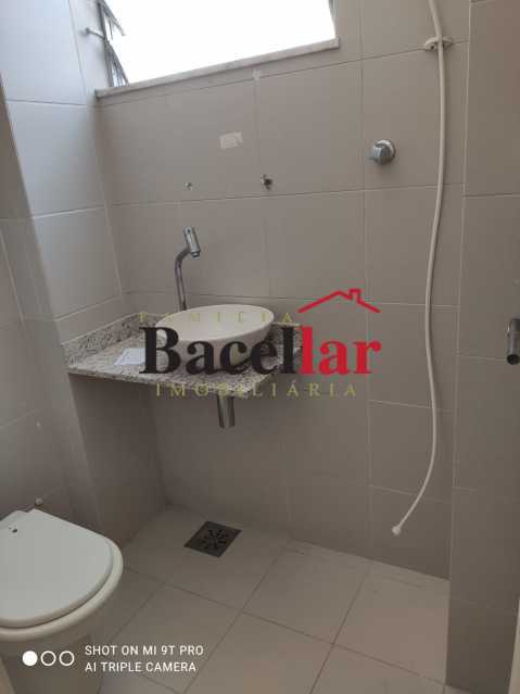 Conheça 19 do imóvel - Apartamento 4 quartos à venda Rio de Janeiro,RJ - R$ 4.600.000 - TIAP40569 - 19 19 - Apartamento 4 quartos à venda Rio de Janeiro,RJ - R$ 4.600.000 - TIAP40569 - 19