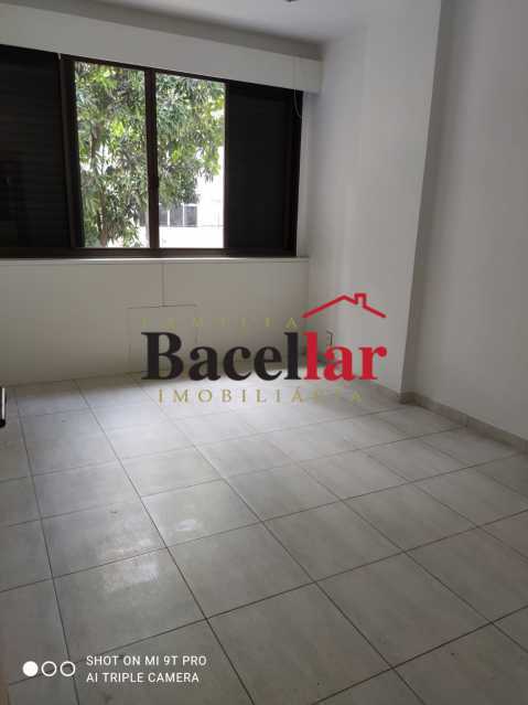 Conheça 08 do imóvel - Apartamento 4 quartos à venda Rio de Janeiro,RJ - R$ 4.600.000 - TIAP40569 - 8 08 - Apartamento 4 quartos à venda Rio de Janeiro,RJ - R$ 4.600.000 - TIAP40569 - 8