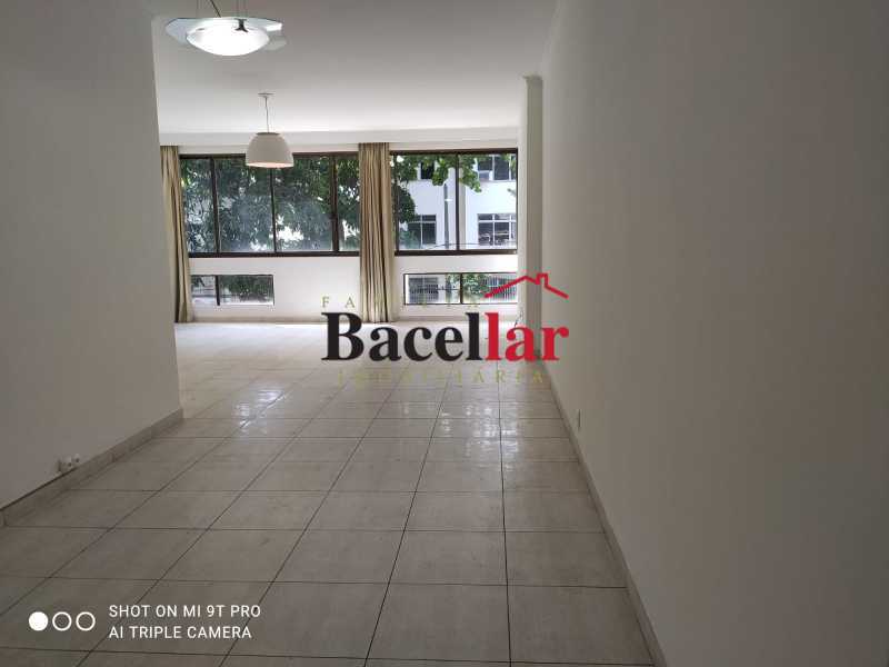 Conheça 05 do imóvel - Apartamento 4 quartos à venda Rio de Janeiro,RJ - R$ 4.600.000 - TIAP40569 - 5 05 - Apartamento 4 quartos à venda Rio de Janeiro,RJ - R$ 4.600.000 - TIAP40569 - 5