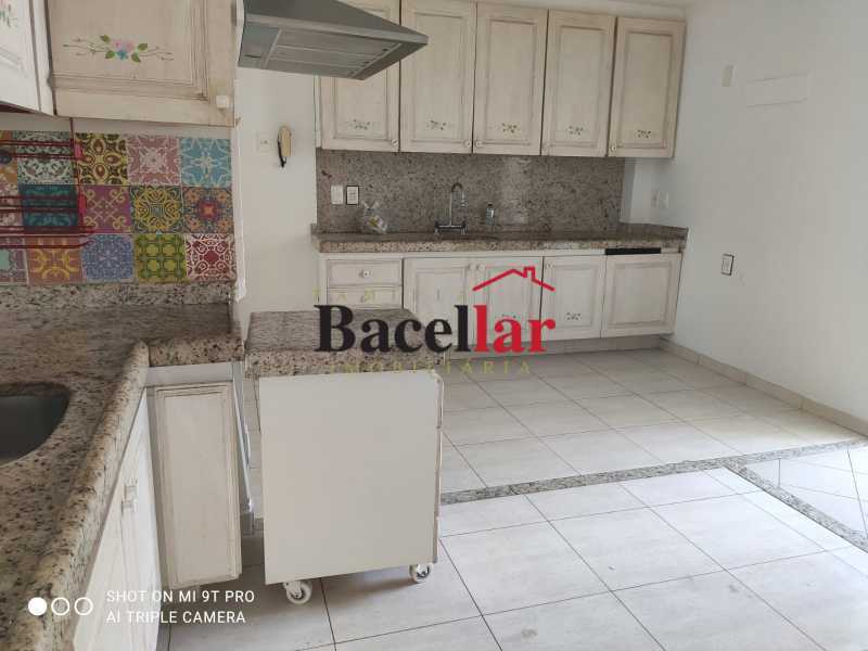 Conheça 18 do imóvel - Apartamento 4 quartos à venda Rio de Janeiro,RJ - R$ 4.600.000 - TIAP40569 - 18 18 - Apartamento 4 quartos à venda Rio de Janeiro,RJ - R$ 4.600.000 - TIAP40569 - 18
