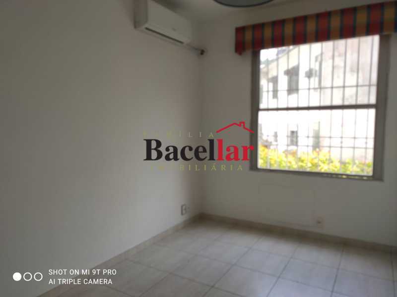 Conheça 09 do imóvel - Apartamento 4 quartos à venda Rio de Janeiro,RJ - R$ 4.600.000 - TIAP40569 - 9 09 - Apartamento 4 quartos à venda Rio de Janeiro,RJ - R$ 4.600.000 - TIAP40569 - 9