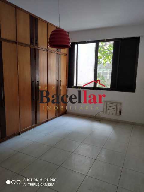 Conheça 07 do imóvel - Apartamento 4 quartos à venda Rio de Janeiro,RJ - R$ 4.600.000 - TIAP40569 - 7 07 - Apartamento 4 quartos à venda Rio de Janeiro,RJ - R$ 4.600.000 - TIAP40569 - 7