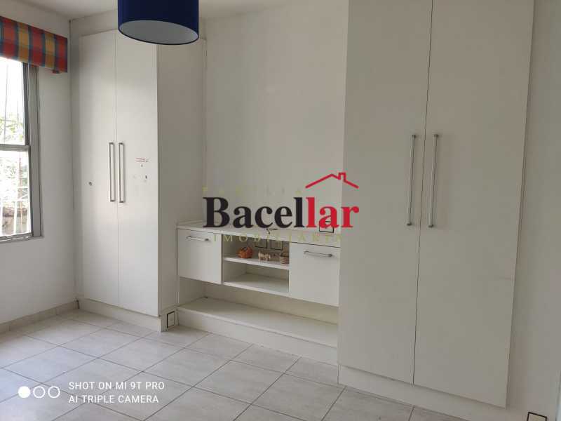 Conheça 10 do imóvel - Apartamento 4 quartos à venda Rio de Janeiro,RJ - R$ 4.600.000 - TIAP40569 - 10 10 - Apartamento 4 quartos à venda Rio de Janeiro,RJ - R$ 4.600.000 - TIAP40569 - 10