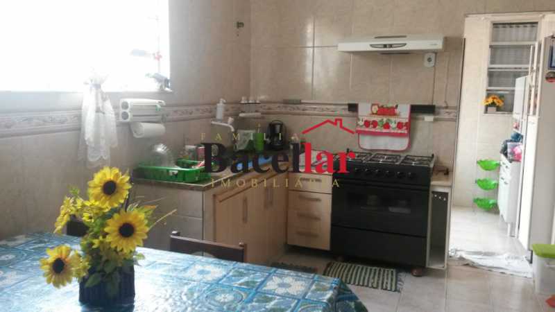 Conheça 12 - Cozinha do imóvel - Apartamento à venda Rua Arquimedes Memória,Rio de Janeiro,RJ - R$ 450.000 - RIAP20250 - 13 12 - Cozinha - Apartamento à venda Rua Arquimedes Memória,Rio de Janeiro,RJ - R$ 450.000 - RIAP20250 - 13