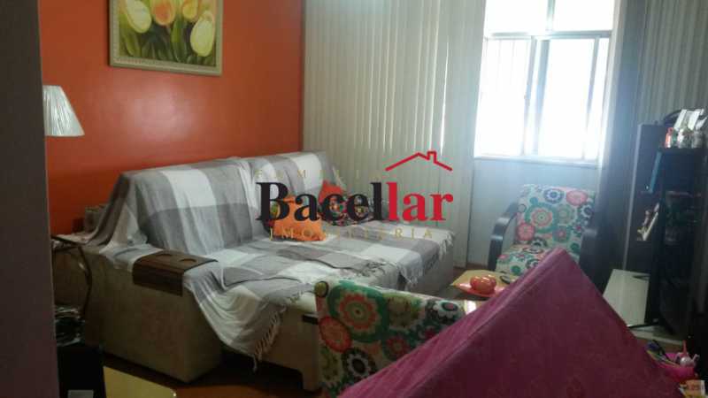 Conheça 2 - Sala do imóvel - Apartamento à venda Rua Arquimedes Memória,Rio de Janeiro,RJ - R$ 450.000 - RIAP20250 - 3 2 - Sala - Apartamento à venda Rua Arquimedes Memória,Rio de Janeiro,RJ - R$ 450.000 - RIAP20250 - 3