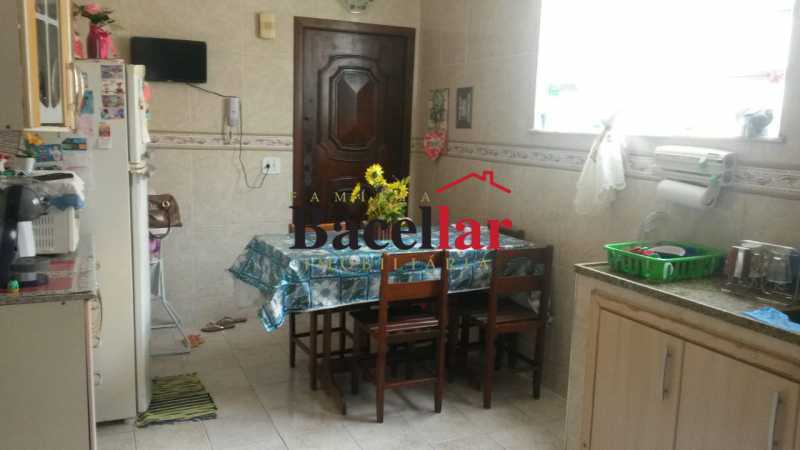 Conheça 10 - Cozinha do imóvel - Apartamento à venda Rua Arquimedes Memória,Rio de Janeiro,RJ - R$ 450.000 - RIAP20250 - 11 10 - Cozinha - Apartamento à venda Rua Arquimedes Memória,Rio de Janeiro,RJ - R$ 450.000 - RIAP20250 - 11