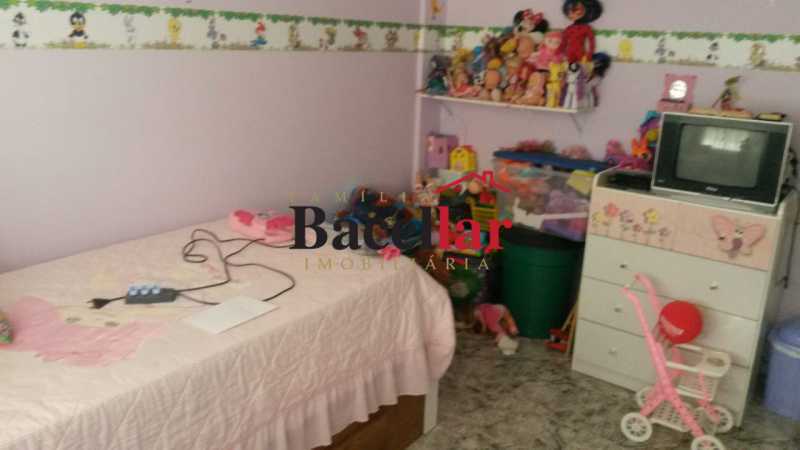 Conheça 7 - Quarto Solteiro do imóvel - Apartamento à venda Rua Arquimedes Memória,Rio de Janeiro,RJ - R$ 450.000 - RIAP20250 - 8 7 - Quarto Solteiro - Apartamento à venda Rua Arquimedes Memória,Rio de Janeiro,RJ - R$ 450.000 - RIAP20250 - 8