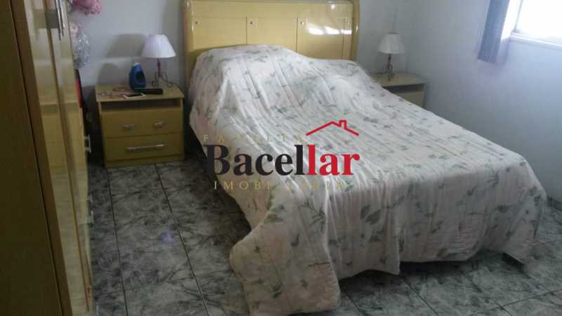 Conheça 4 - Quarto Casal do imóvel - Apartamento à venda Rua Arquimedes Memória,Rio de Janeiro,RJ - R$ 450.000 - RIAP20250 - 5 4 - Quarto Casal - Apartamento à venda Rua Arquimedes Memória,Rio de Janeiro,RJ - R$ 450.000 - RIAP20250 - 5
