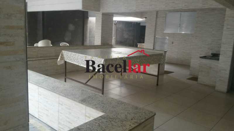 Conheça 19 - Salão de Festas do imóvel - Apartamento à venda Rua Arquimedes Memória,Rio de Janeiro,RJ - R$ 450.000 - RIAP20250 - 20 19 - Salão de Festas - Apartamento à venda Rua Arquimedes Memória,Rio de Janeiro,RJ - R$ 450.000 - RIAP20250 - 20
