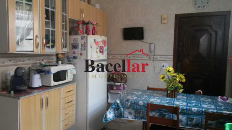 Conheça 11 - Cozinha do imóvel - Apartamento à venda Rua Arquimedes Memória,Rio de Janeiro,RJ - R$ 450.000 - RIAP20250 - 12 11 - Cozinha - Apartamento à venda Rua Arquimedes Memória,Rio de Janeiro,RJ - R$ 450.000 - RIAP20250 - 12