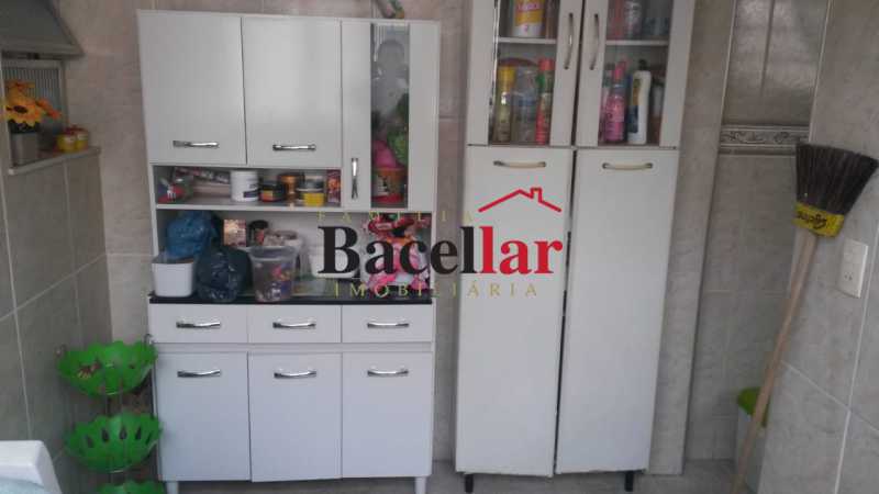 Conheça 14 - Área de Serviço do imóvel - Apartamento à venda Rua Arquimedes Memória,Rio de Janeiro,RJ - R$ 450.000 - RIAP20250 - 15 14 - Área de Serviço - Apartamento à venda Rua Arquimedes Memória,Rio de Janeiro,RJ - R$ 450.000 - RIAP20250 - 15