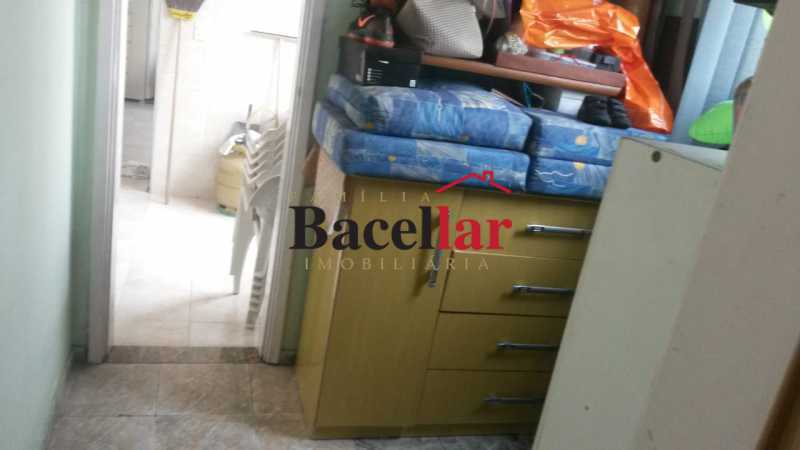 Conheça 15 - Quarto Empregada do imóvel - Apartamento à venda Rua Arquimedes Memória,Rio de Janeiro,RJ - R$ 450.000 - RIAP20250 - 16 15 - Quarto Empregada - Apartamento à venda Rua Arquimedes Memória,Rio de Janeiro,RJ - R$ 450.000 - RIAP20250 - 16
