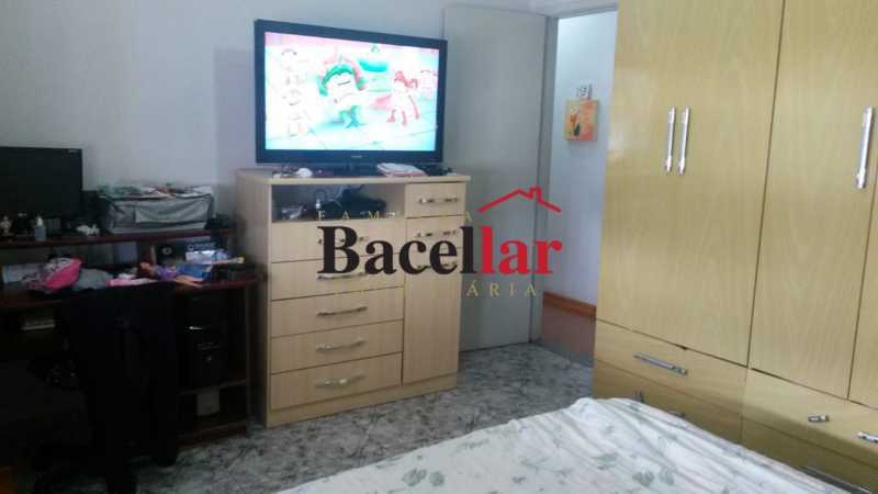 Conheça 5 - Quarto Casal do imóvel - Apartamento à venda Rua Arquimedes Memória,Rio de Janeiro,RJ - R$ 450.000 - RIAP20250 - 6 5 - Quarto Casal - Apartamento à venda Rua Arquimedes Memória,Rio de Janeiro,RJ - R$ 450.000 - RIAP20250 - 6