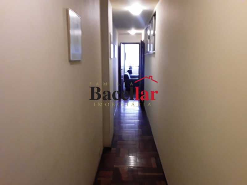 Conheça 13 do imóvel - Apartamento 3 quartos para venda e aluguel Rio de Janeiro,RJ - R$ 790.000 - TIAP32992 - 14 13 - Apartamento 3 quartos para venda e aluguel Rio de Janeiro,RJ - R$ 790.000 - TIAP32992 - 14