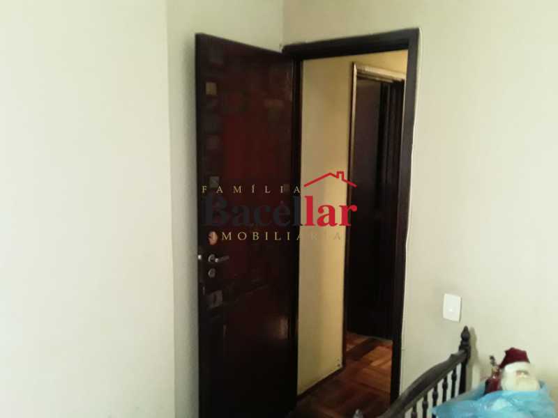 Conheça 18 do imóvel - Apartamento 3 quartos para venda e aluguel Rio de Janeiro,RJ - R$ 790.000 - TIAP32992 - 19 18 - Apartamento 3 quartos para venda e aluguel Rio de Janeiro,RJ - R$ 790.000 - TIAP32992 - 19