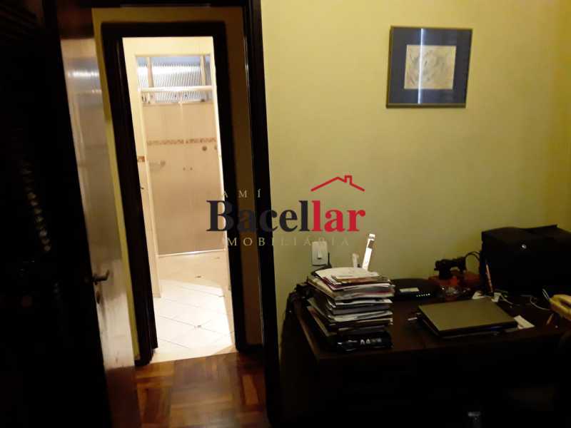 Conheça 19 do imóvel - Apartamento 3 quartos para venda e aluguel Rio de Janeiro,RJ - R$ 790.000 - TIAP32992 - 20 19 - Apartamento 3 quartos para venda e aluguel Rio de Janeiro,RJ - R$ 790.000 - TIAP32992 - 20