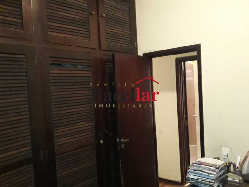 Conheça 17 do imóvel - Apartamento 3 quartos para venda e aluguel Rio de Janeiro,RJ - R$ 790.000 - TIAP32992 - 18 17 - Apartamento 3 quartos para venda e aluguel Rio de Janeiro,RJ - R$ 790.000 - TIAP32992 - 18
