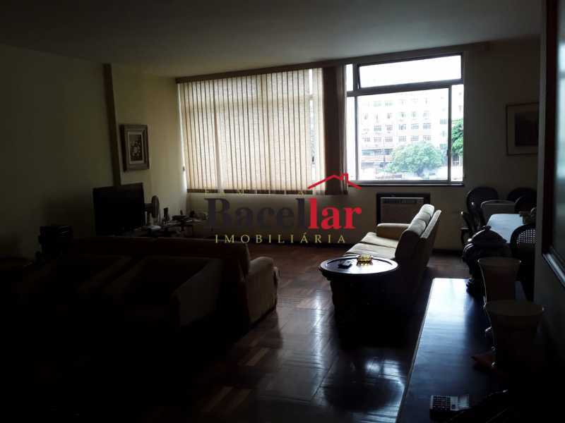 Conheça 2 do imóvel - Apartamento 3 quartos para venda e aluguel Rio de Janeiro,RJ - R$ 790.000 - TIAP32992 - 3 2 - Apartamento 3 quartos para venda e aluguel Rio de Janeiro,RJ - R$ 790.000 - TIAP32992 - 3
