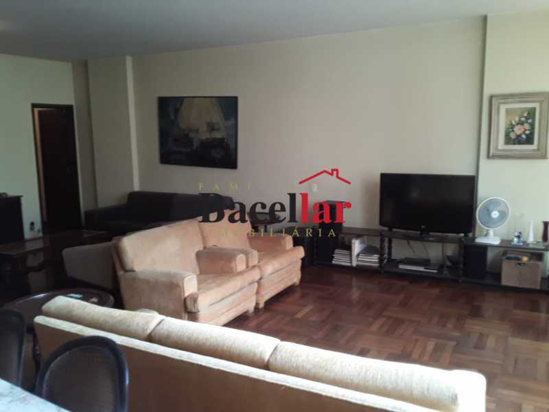 Conheça 6 do imóvel - Apartamento 3 quartos para venda e aluguel Rio de Janeiro,RJ - R$ 790.000 - TIAP32992 - 7 6 - Apartamento 3 quartos para venda e aluguel Rio de Janeiro,RJ - R$ 790.000 - TIAP32992 - 7