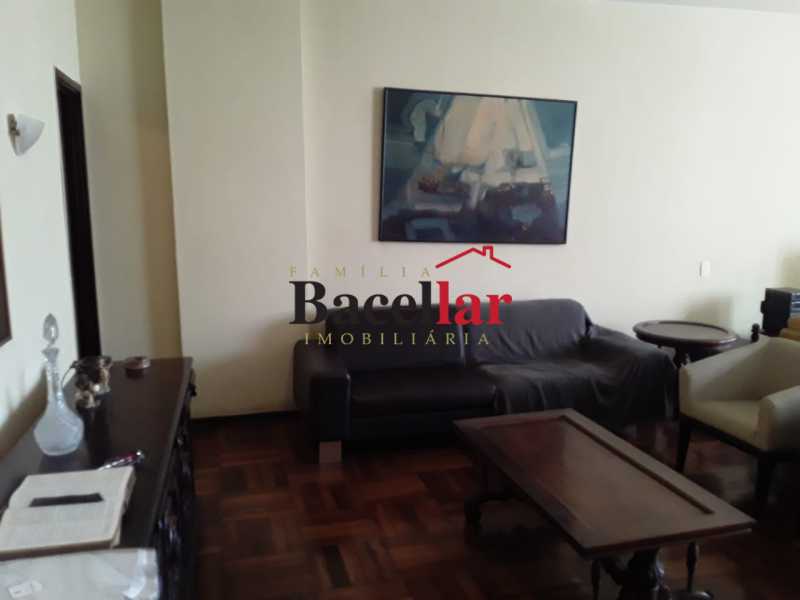 Conheça 1 do imóvel - Apartamento 3 quartos para venda e aluguel Rio de Janeiro,RJ - R$ 790.000 - TIAP32992 - 1 1 - Apartamento 3 quartos para venda e aluguel Rio de Janeiro,RJ - R$ 790.000 - TIAP32992 - 1
