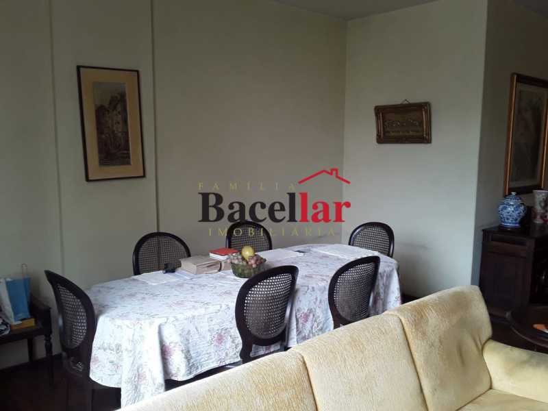 Conheça 5 do imóvel - Apartamento 3 quartos para venda e aluguel Rio de Janeiro,RJ - R$ 790.000 - TIAP32992 - 6 5 - Apartamento 3 quartos para venda e aluguel Rio de Janeiro,RJ - R$ 790.000 - TIAP32992 - 6