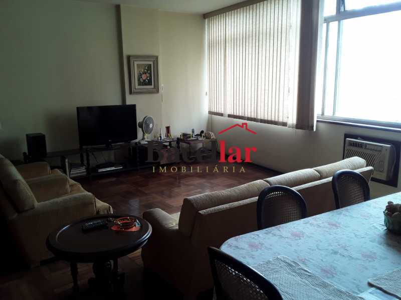 Conheça 4 do imóvel - Apartamento 3 quartos para venda e aluguel Rio de Janeiro,RJ - R$ 790.000 - TIAP32992 - 5 4 - Apartamento 3 quartos para venda e aluguel Rio de Janeiro,RJ - R$ 790.000 - TIAP32992 - 5