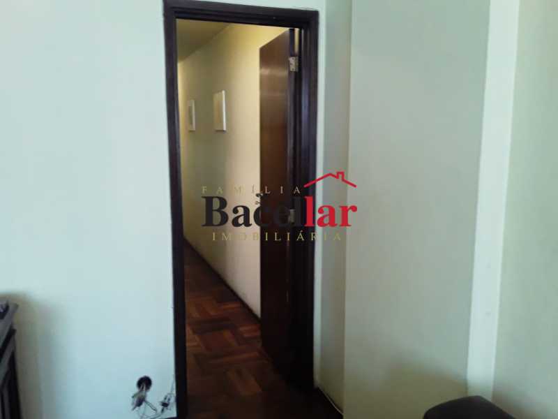 Conheça 11 do imóvel - Apartamento 3 quartos para venda e aluguel Rio de Janeiro,RJ - R$ 790.000 - TIAP32992 - 12 11 - Apartamento 3 quartos para venda e aluguel Rio de Janeiro,RJ - R$ 790.000 - TIAP32992 - 12