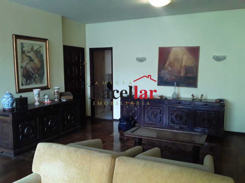 Conheça 9 do imóvel - Apartamento 3 quartos para venda e aluguel Rio de Janeiro,RJ - R$ 790.000 - TIAP32992 - 10 9 - Apartamento 3 quartos para venda e aluguel Rio de Janeiro,RJ - R$ 790.000 - TIAP32992 - 10