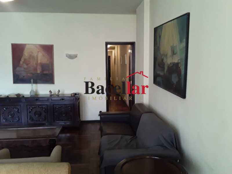 Conheça 10 do imóvel - Apartamento 3 quartos para venda e aluguel Rio de Janeiro,RJ - R$ 790.000 - TIAP32992 - 11 10 - Apartamento 3 quartos para venda e aluguel Rio de Janeiro,RJ - R$ 790.000 - TIAP32992 - 11