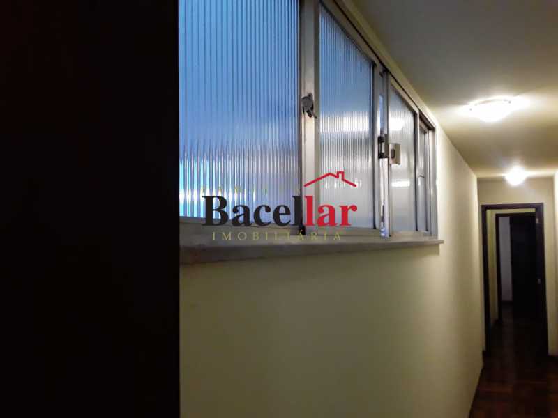 Conheça 12 do imóvel - Apartamento 3 quartos para venda e aluguel Rio de Janeiro,RJ - R$ 790.000 - TIAP32992 - 13 12 - Apartamento 3 quartos para venda e aluguel Rio de Janeiro,RJ - R$ 790.000 - TIAP32992 - 13