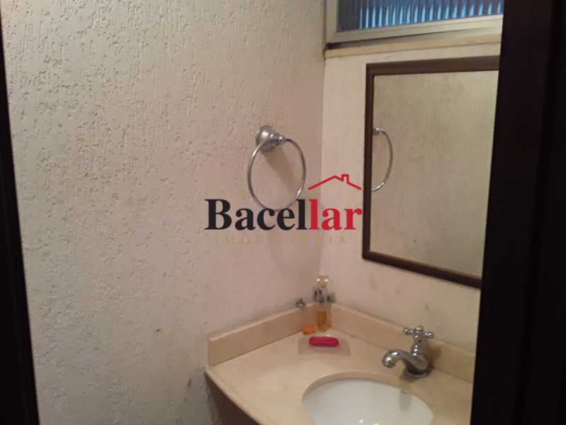 Conheça 23 do imóvel - Apartamento 3 quartos para venda e aluguel Rio de Janeiro,RJ - R$ 790.000 - TIAP32992 - 24 23 - Apartamento 3 quartos para venda e aluguel Rio de Janeiro,RJ - R$ 790.000 - TIAP32992 - 24